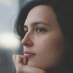 Polycystic Ovarian Syndrome