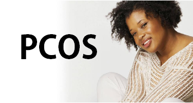 PCOS at Metro-Detroit Endocrinology Center