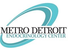 https://metrodetroitendocrinology.com/wp-content/uploads/2017/11/cropped-small-logo.jpg